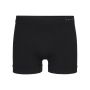 Wool-Tech Light Boxer 1