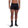Wool-Tech Light Boxer 2