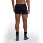 Wool-Tech Light Boxer 3