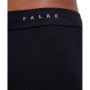 Wool-Tech Light Boxer 4