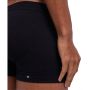 Wool-Tech Light Boxer 5