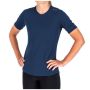 Nova T-Shirt 1