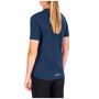 Nova T-Shirt 2