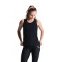 Run Singlet 1