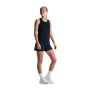 Run Singlet 5