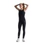 Run Singlet 6