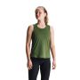 Run Singlet 1