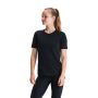 Nova T-Shirt 1