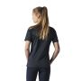 Technical Merino 150 T-Shirt 2
