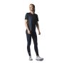 Technical Merino 150 T-Shirt 3