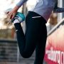 Hot Long Tights 4
