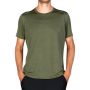 C3 T-Shirt 1
