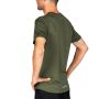 C3 T-Shirt 2