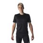 Technical Merino 150 T-Shirt 1