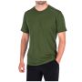 Nova T-Shirt 1