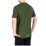 Nova T-Shirt 2