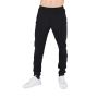 Recharge Pants 1