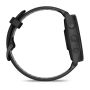 Forerunner 265 - 46mm 5