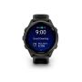 Forerunner 570 - 47mm 2