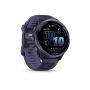 Forerunner 570 - 47mm 1