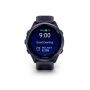 Forerunner 570 - 47mm 2
