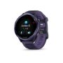 Forerunner 570 - 47mm 3