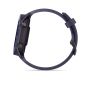 Forerunner 570 - 47mm 4