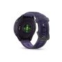 Forerunner 570 - 47mm 5