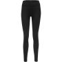 Concurve Thermo Hybrid Tights 1