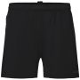 Concurve 5" Shorts 1