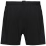 Concurve 5" Shorts 2