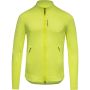 Concurve Thermo Hybrid Jacket 1