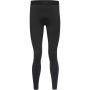 Concurve Thermo Hybrid Tights 1