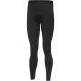 Concurve Thermo Hybrid Tights 2