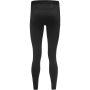 Concurve Thermo Hybrid Tights 3