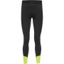 Concurve Thermo Hybrid Tights 1