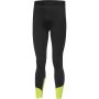 Concurve Thermo Hybrid Tights 2