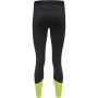 Concurve Thermo Hybrid Tights 3