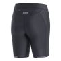 Impulse Short Tight 2