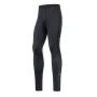 R3 Thermo Tights 1