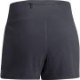 R5 Light Shorts 2