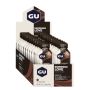 Energy Gel Espresso Love Karton (24 x 32g) 1