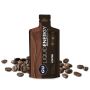 Liquid Energy Coffee (60g) 1
