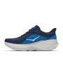 Clifton Pro 2