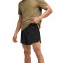 Glide 5'' Short 1