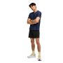 Glide 7'' Short 2in1 1