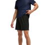 Glide 7'' Short 2in1 2