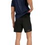 Glide 7'' Short 2in1 3