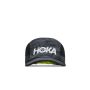Run Hat 1