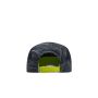 Run Hat 3